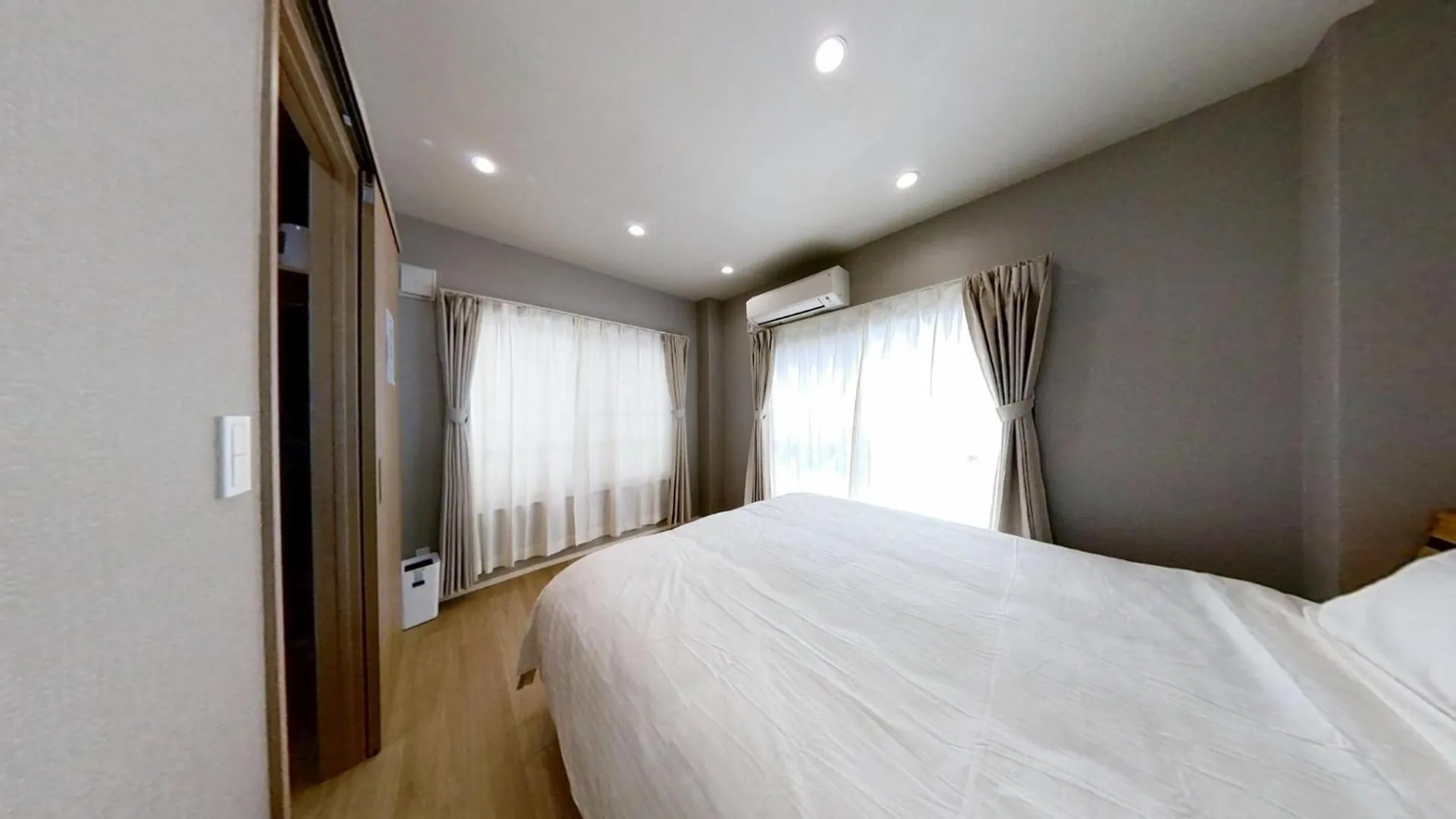 Hotel Yado Sk Shinkoiwa - Vacation Stay 17432V Tokyo 0*,