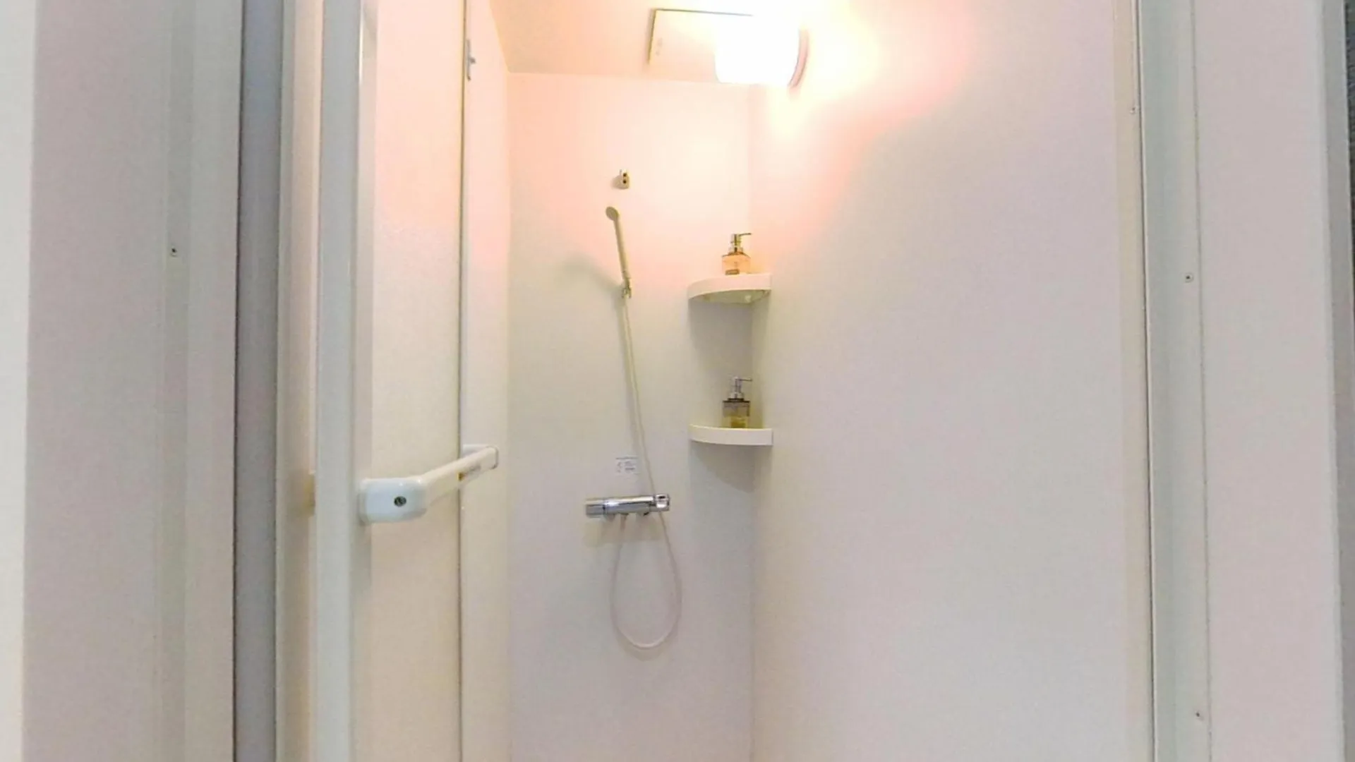Hotel Yado Sk Shinkoiwa - Vacation Stay 17432V Tokyo