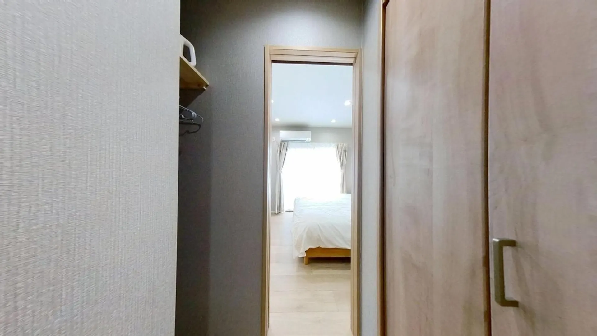 Hotel Yado Sk Shinkoiwa - Vacation Stay 17432V Tokyo