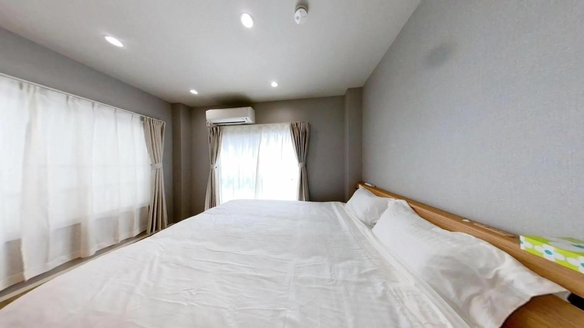 Hotel Yado Sk Shinkoiwa - Vacation Stay 17432V Tokyo Japan