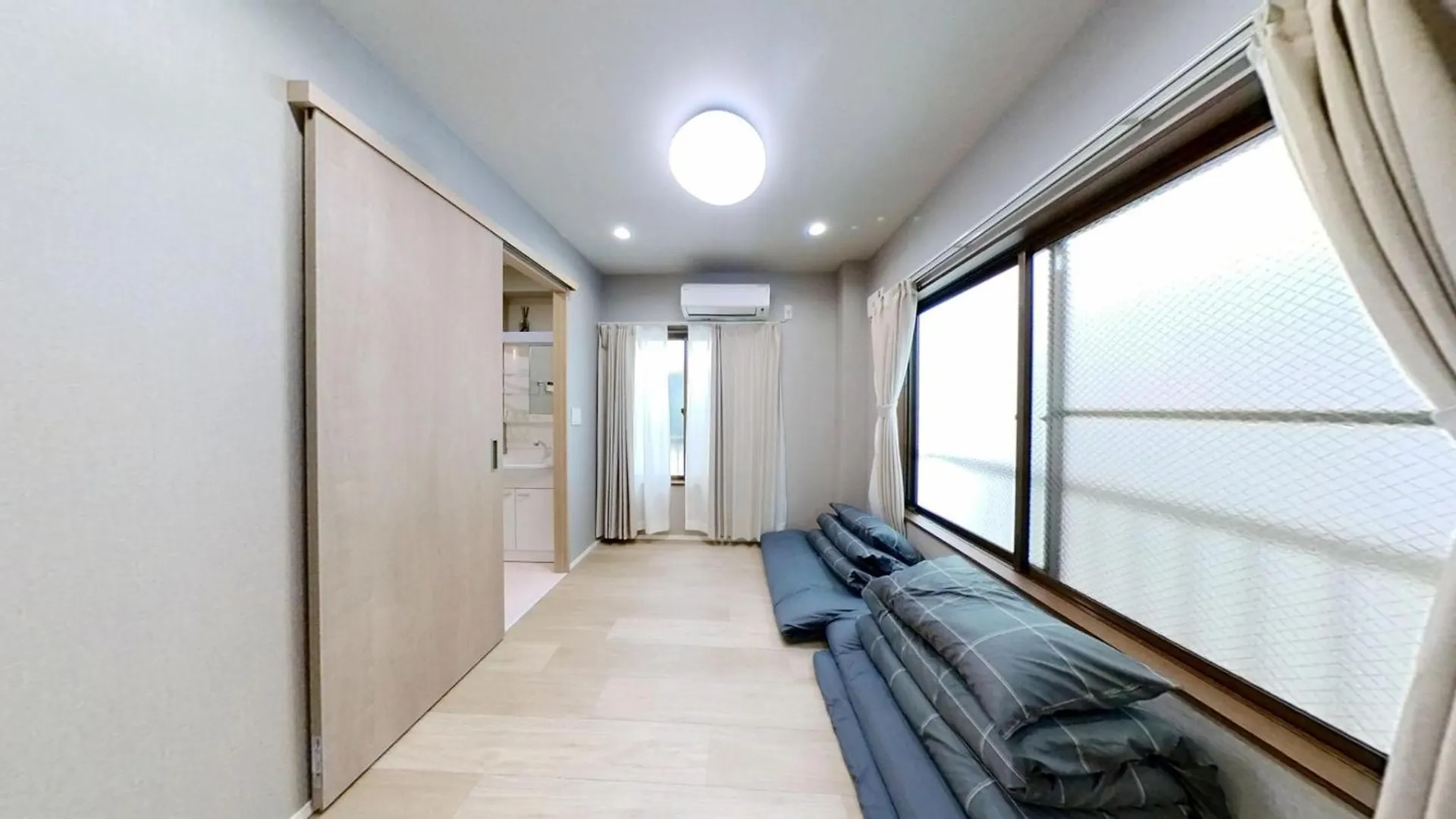 Hotel Yado Sk Shinkoiwa - Vacation Stay 17432V Tokyo Japan